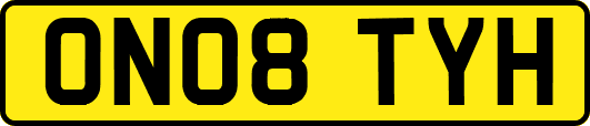 ON08TYH