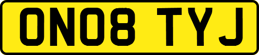 ON08TYJ