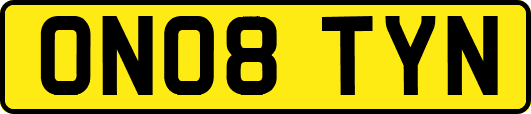 ON08TYN