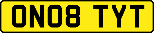 ON08TYT
