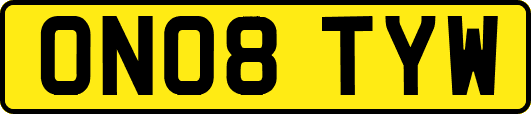 ON08TYW
