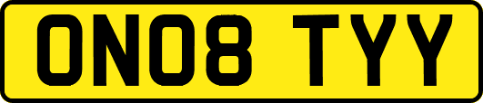ON08TYY