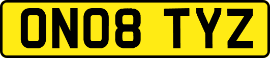 ON08TYZ