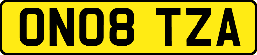 ON08TZA