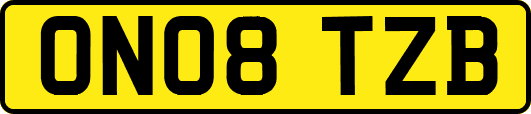 ON08TZB