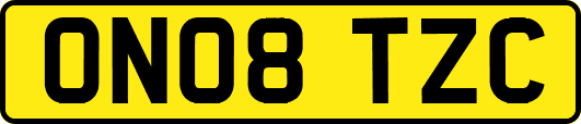 ON08TZC