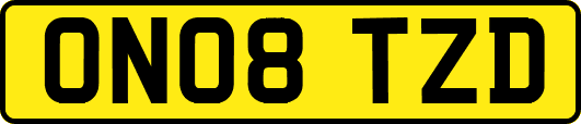 ON08TZD