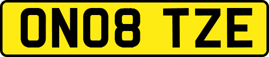 ON08TZE