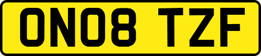 ON08TZF