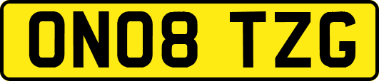 ON08TZG