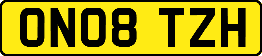 ON08TZH