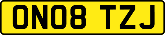 ON08TZJ
