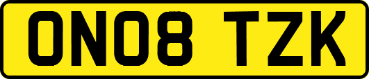 ON08TZK