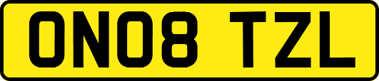 ON08TZL