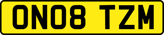 ON08TZM