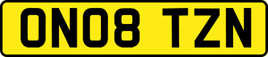 ON08TZN