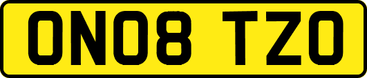 ON08TZO