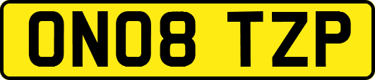 ON08TZP