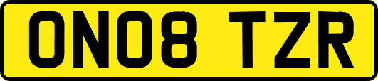 ON08TZR