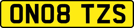 ON08TZS