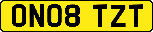 ON08TZT