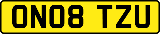 ON08TZU