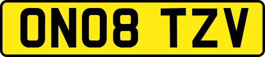 ON08TZV