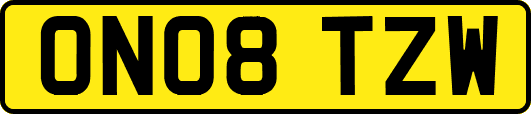 ON08TZW