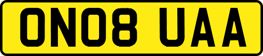 ON08UAA