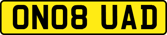 ON08UAD