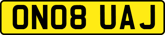 ON08UAJ