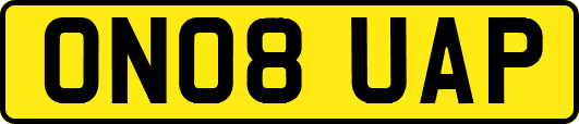 ON08UAP