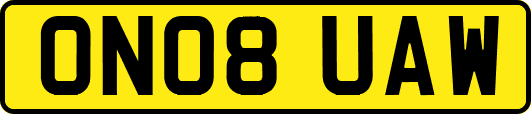 ON08UAW