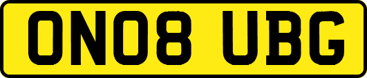 ON08UBG