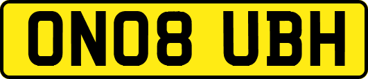 ON08UBH