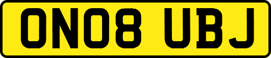 ON08UBJ