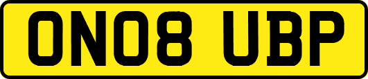 ON08UBP