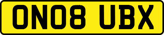 ON08UBX