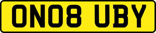 ON08UBY
