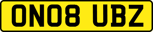 ON08UBZ