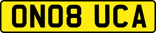 ON08UCA