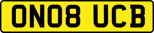 ON08UCB