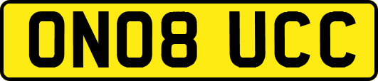 ON08UCC
