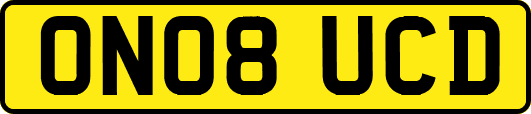 ON08UCD