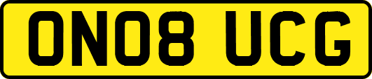 ON08UCG