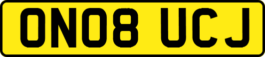 ON08UCJ