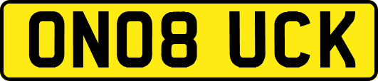 ON08UCK