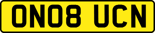 ON08UCN
