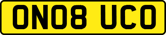 ON08UCO