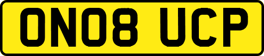 ON08UCP